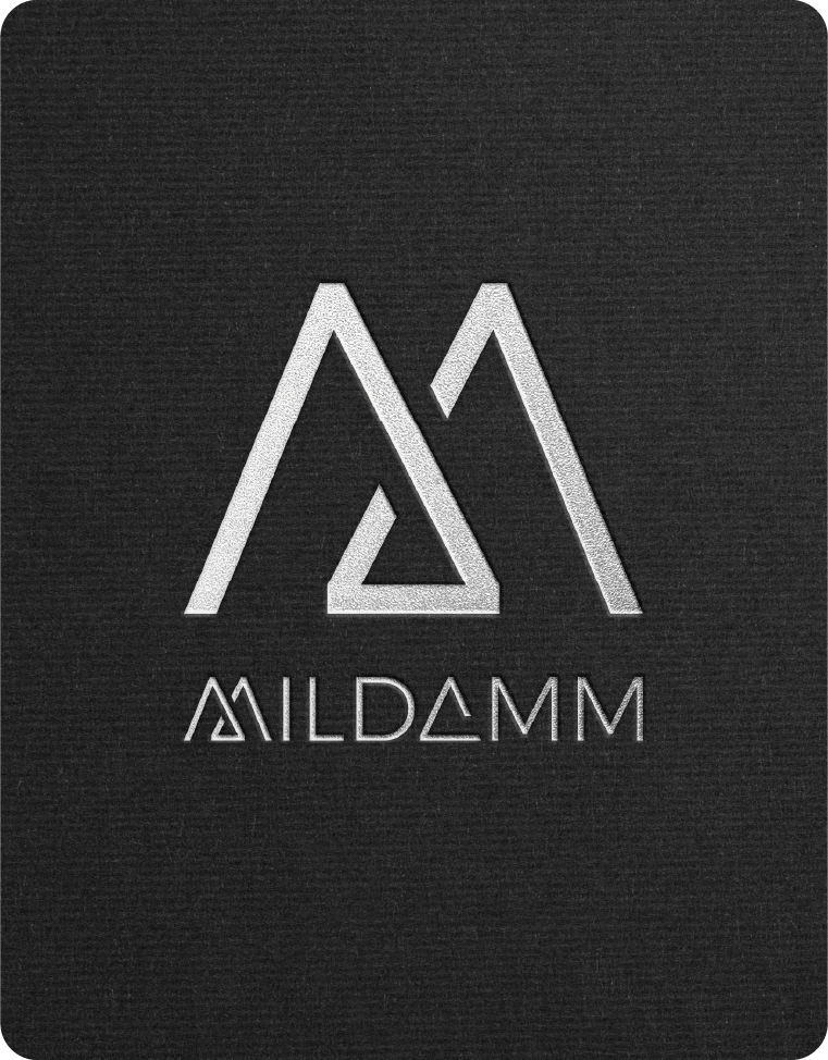 graphiste-lille-logo-branding-vente-retail-merchandising