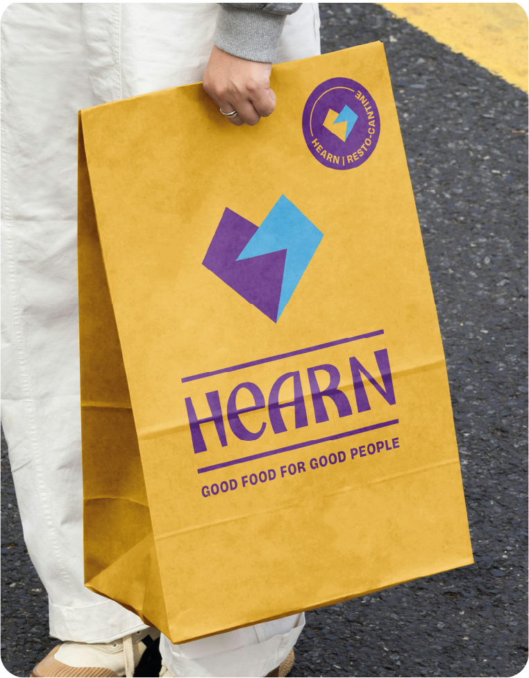 graphiste-lille-logo-restaurant-branding-food-resto-cantine