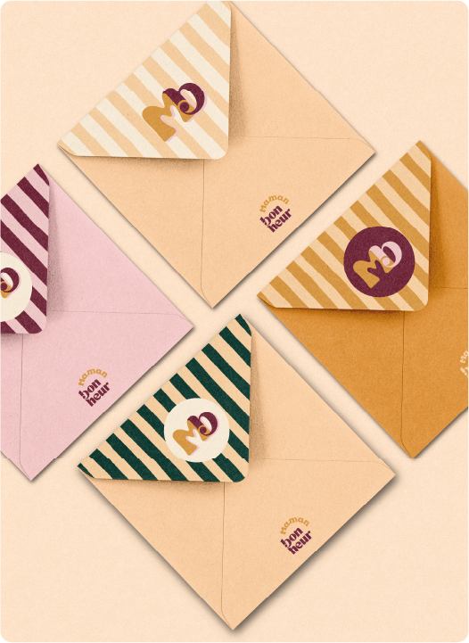 graphiste-lille-logo-restaurant-branding-packaging