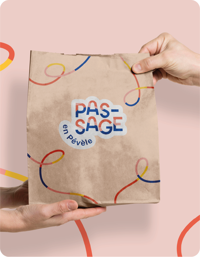 graphiste-lille-logo-restaurant-branding-packaging_1