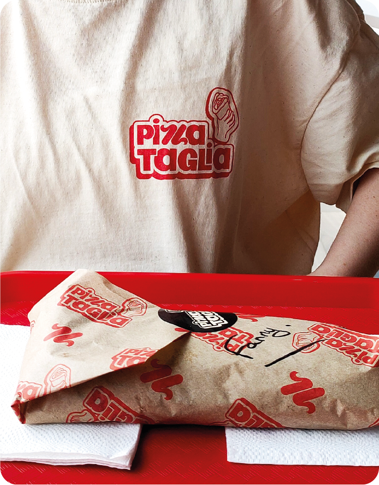 graphiste-lille-logo-restaurant-branding-pizzeria-food