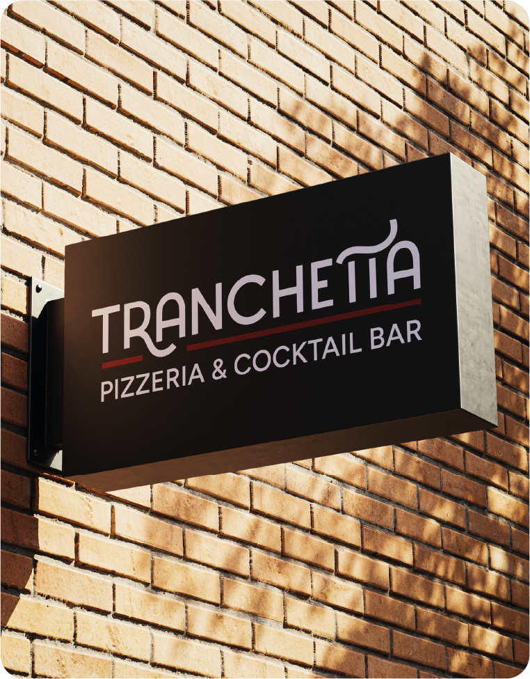graphiste-lille-logo-restaurant-branding-pizzeria