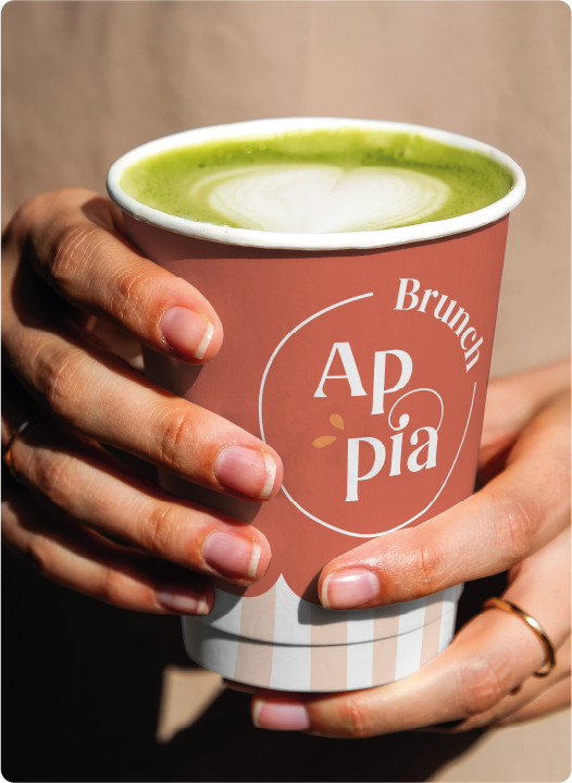 graphiste-lille-logo-restaurant-branding-resto-brunch_1
