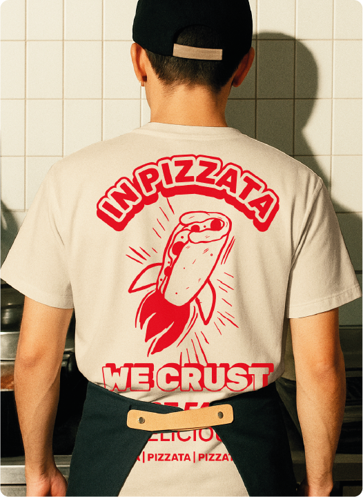 graphiste-lille-logo-restaurant-branding-resto-pizzeria