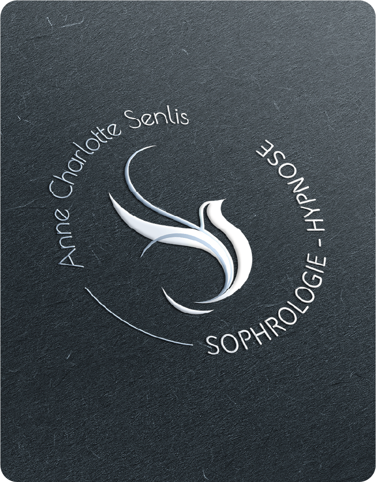 graphiste-lille-logo-sophrologue-branding-thérapeute