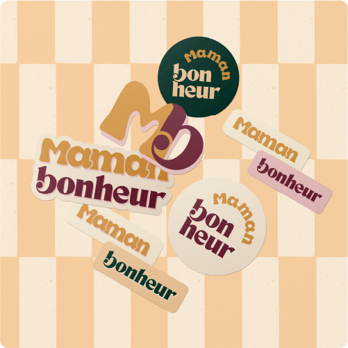 logo-périnatalité-thérapeute-femme-enceinte