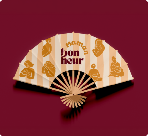 logo-périnatalité-thérapeute-illustrations
