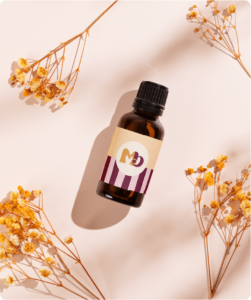 packaging-périnatalité-thérapeute