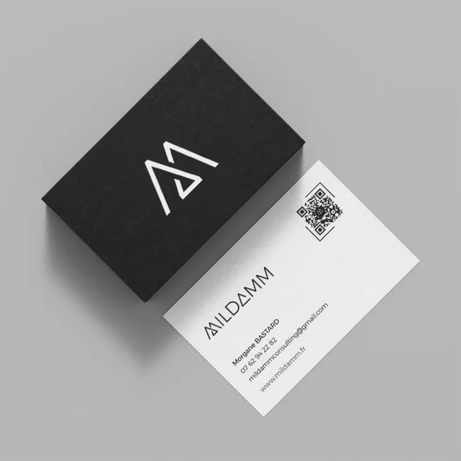 merchandising-logotype-vente-logo-design-conseil-magasin